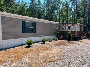 Building Photo - 5516 NC-561
