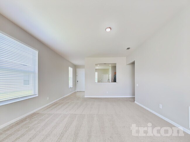 Foto del edificio - 5010 98th Ave E