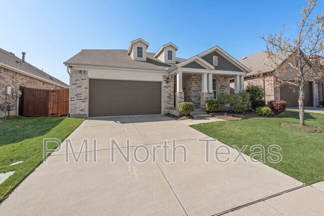 Building Photo - 1900 Spoonbill Dr
