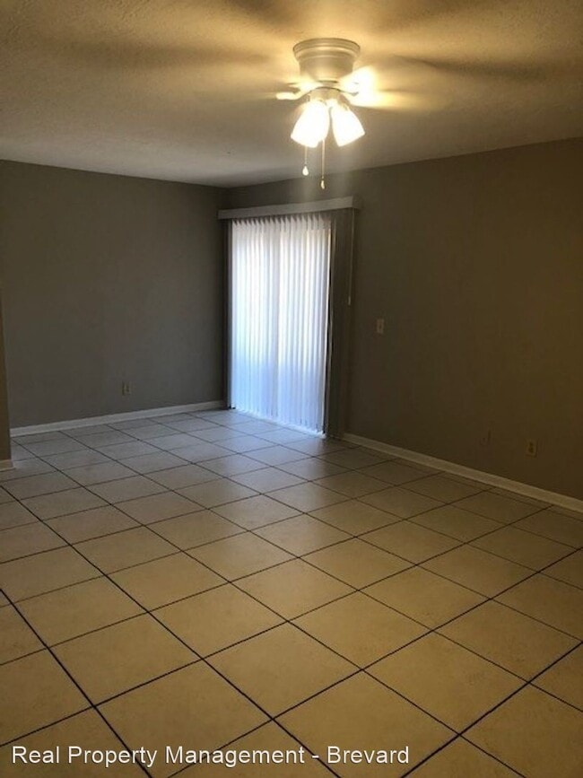 Building Photo - 3 br, 2.5 bath House - 1106 Ashley Avenue