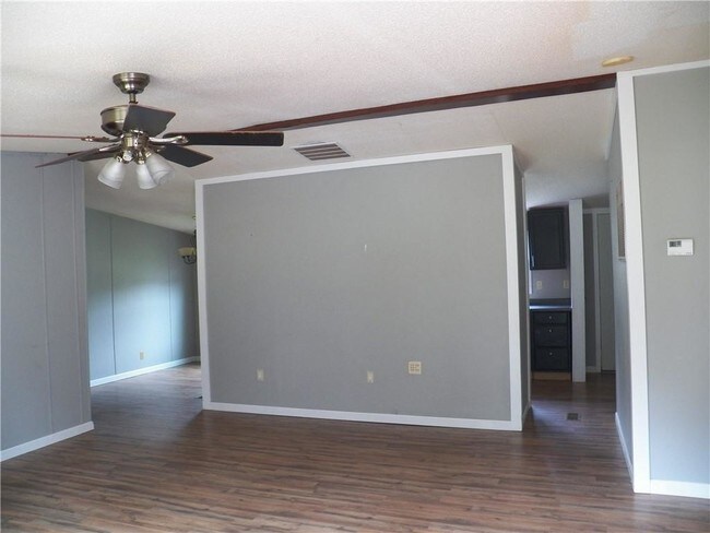 Foto del edificio - 1041 Doyle St