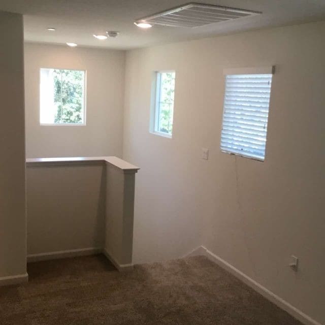 Building Photo - House For Rent in Stockton