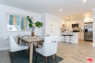 Foto del edificio - 847 5th St