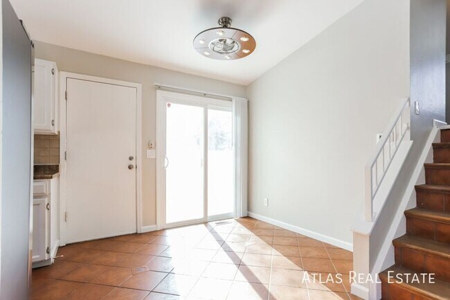 Foto del edificio - 4835 S Pitkin Way