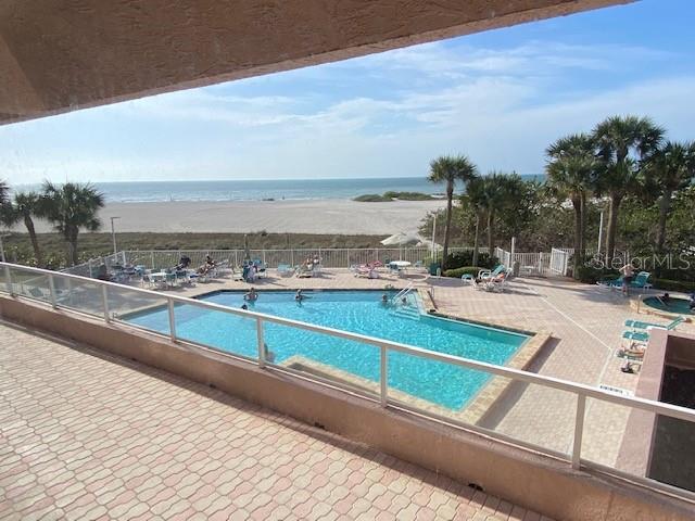Building Photo - 1310 Gulf Blvd