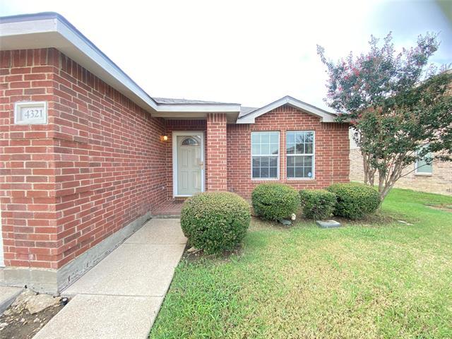 Building Photo - 4321 Annalea Dr