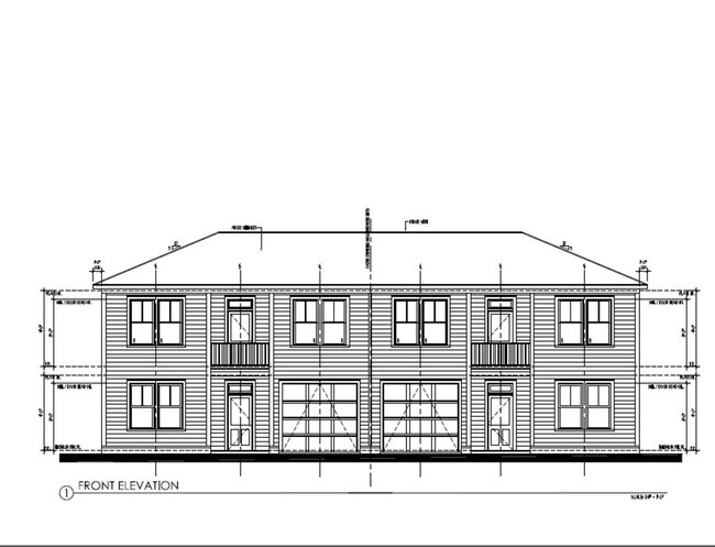 Building Photo - 5214 Donlyn Dr