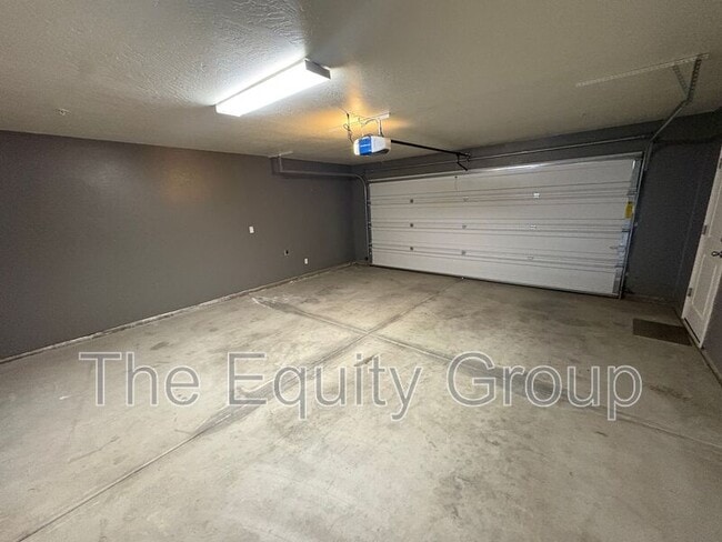 Building Photo - 2113 N Highland St