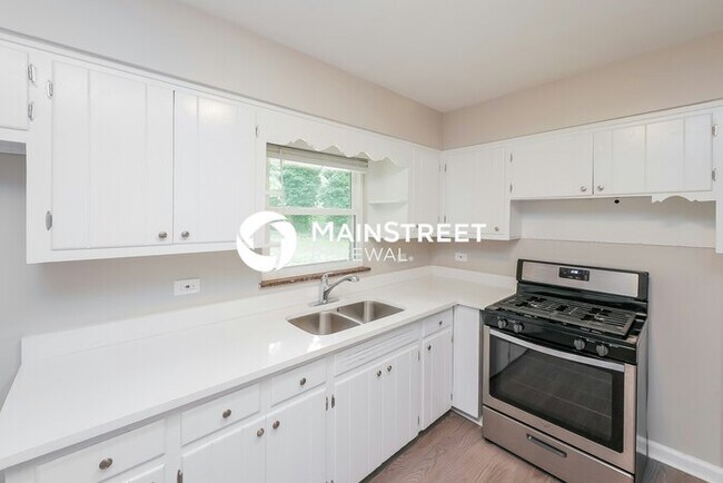 Building Photo - 3 Bedroom Pet-Friendly Home in Decatur, GA...