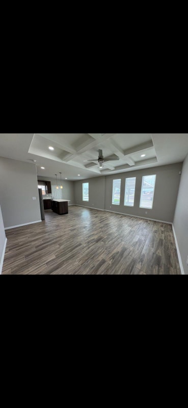 Foto del edificio - 3801 Walnut Ave