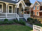 Primary Photo - 1203 Market St
