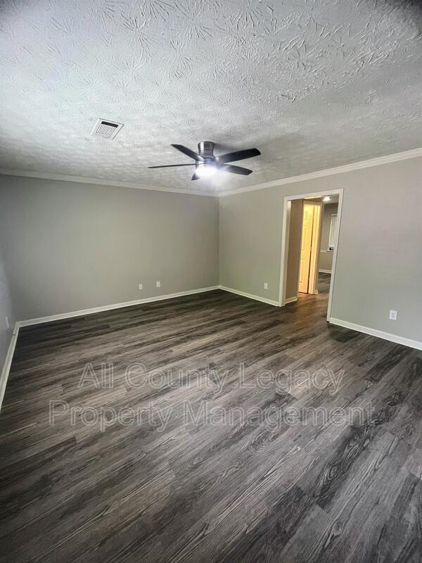 Foto del edificio - 3081 Parkside Ct