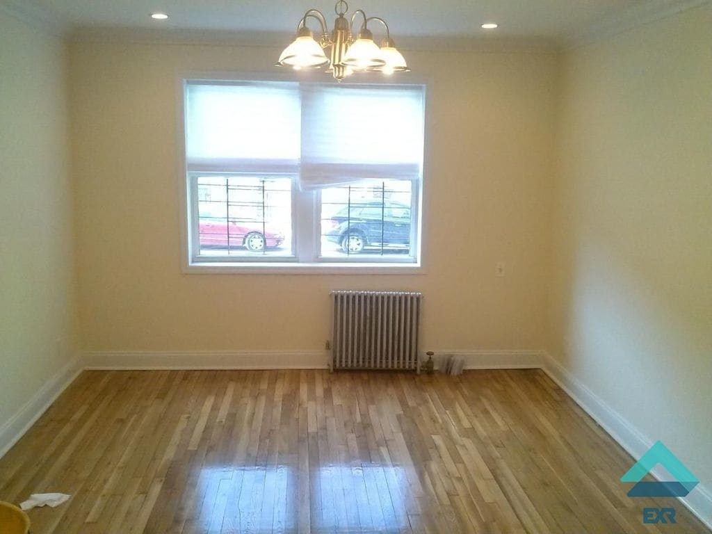 Primary Photo - 662 Brooklyn Ave