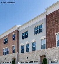 Building Photo - 22688 Flowing Spring Square