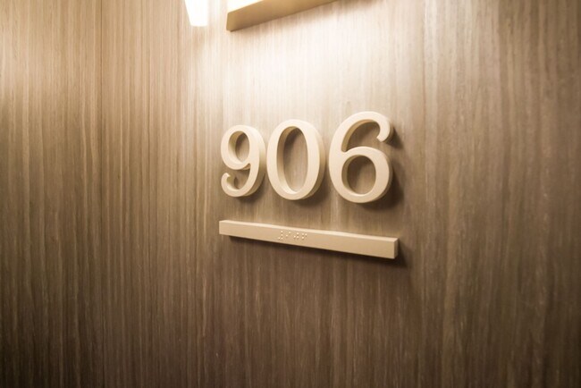 Foto del edificio - 1Bd/1Ba Seattle Condo