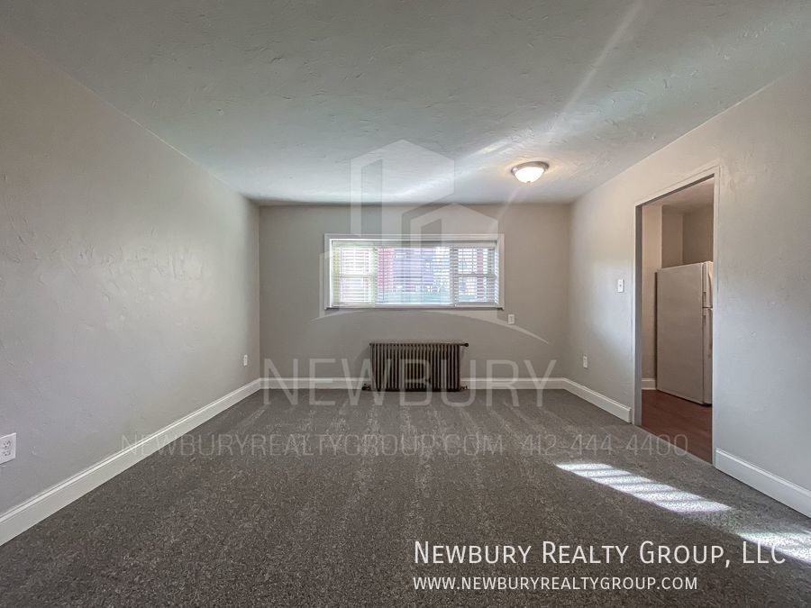 Primary Photo - Discover Urban Tranquility: 2-Bedroom Gem ...