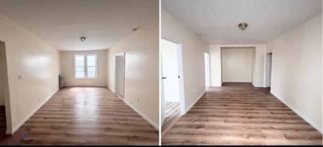 Primary Photo - 2 bedroom in BROOKLYN NY 11207