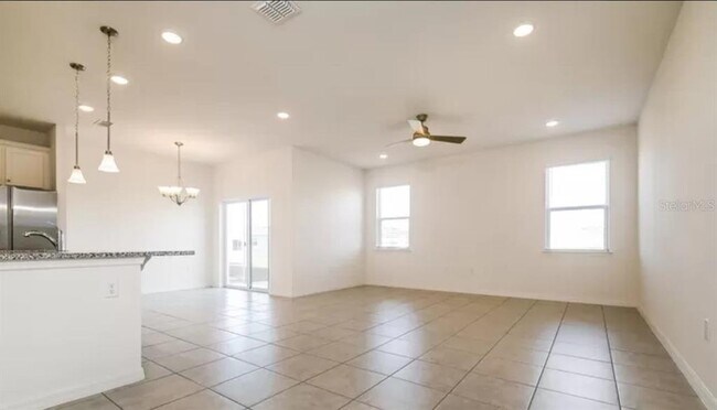 Building Photo - 217 Windsor Reserve Dr