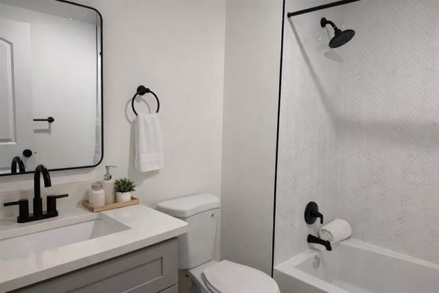 Foto del edificio - 3426 Harrison Rd