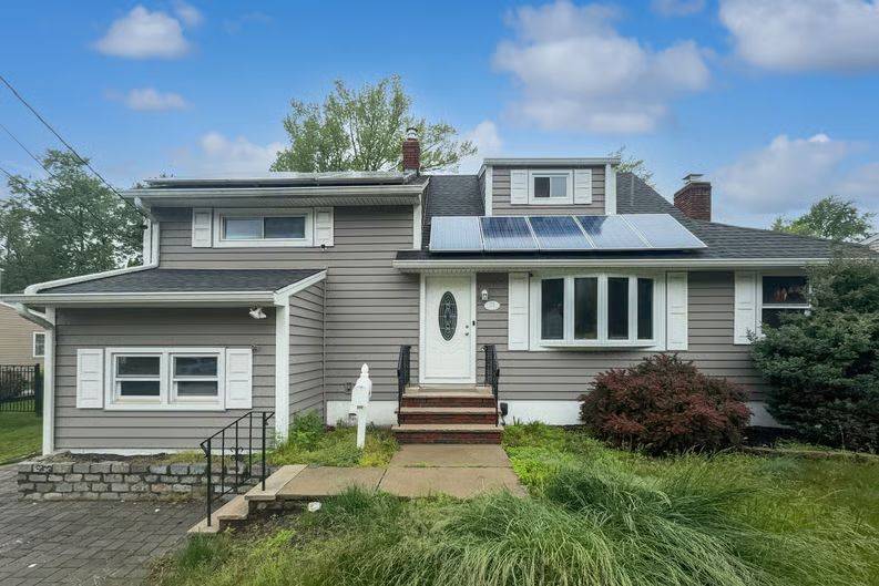 Foto principal - 20 Meadow Dr