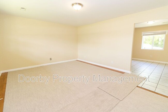 Building Photo - 2418 Hickory Valley Rd