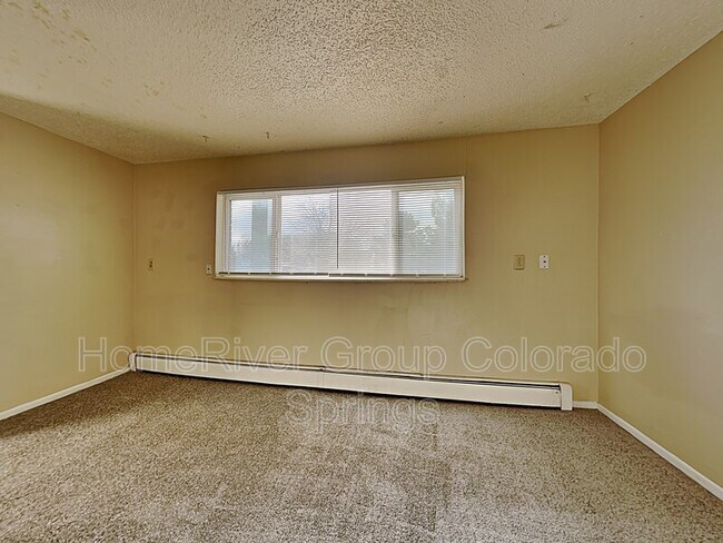 Building Photo - 7270 Alegre Cir