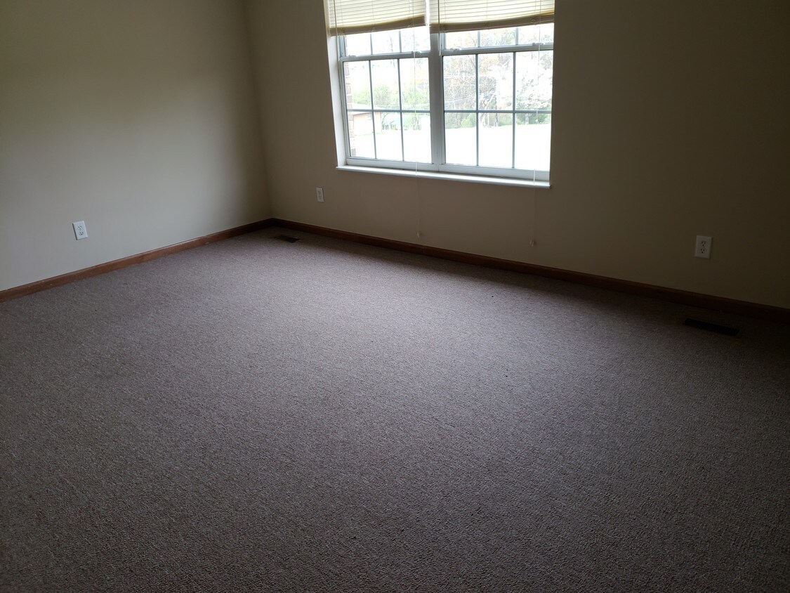 Foto del edificio - 7901 Gray Heights Way