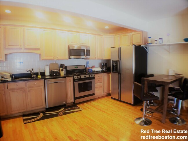 Foto del edificio - 29 Sutherland Rd