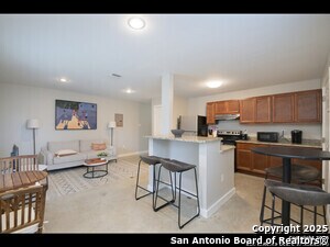 Foto del edificio - 1119 W Myrtle St