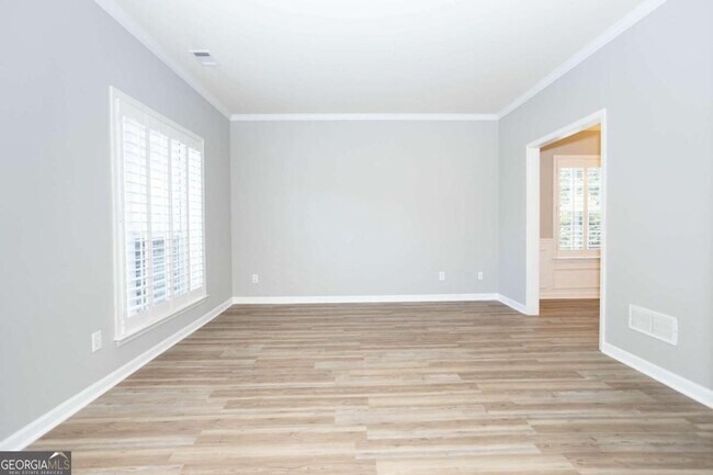 Building Photo - 4610 Weathervane Dr