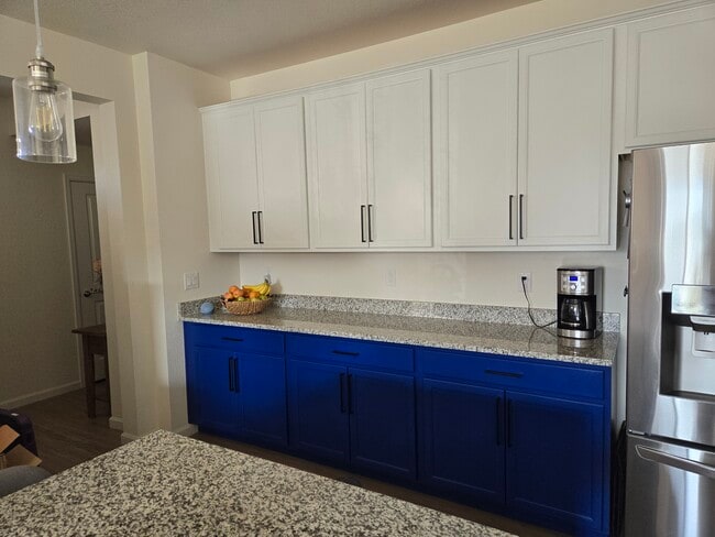 Photo - 16806 E 118th Dr Townhome