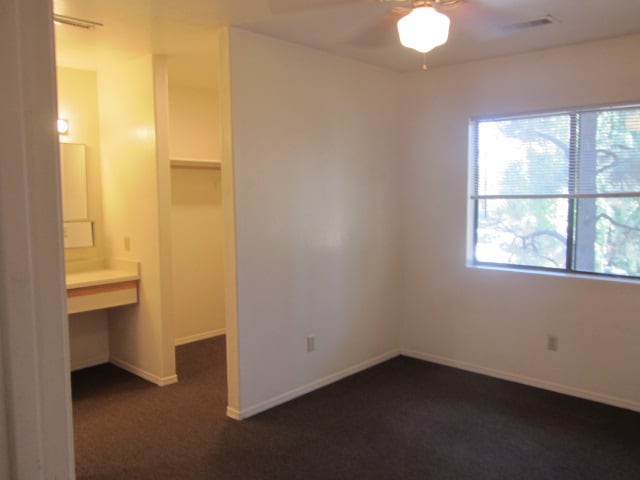 Building Photo - 51 S Maricopa St