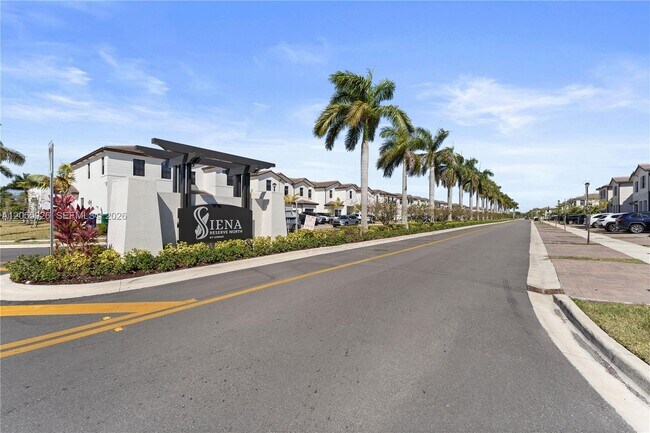 Foto del edificio - 12958 SW 231st St