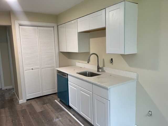 Building Photo - 37 Alpine Dr