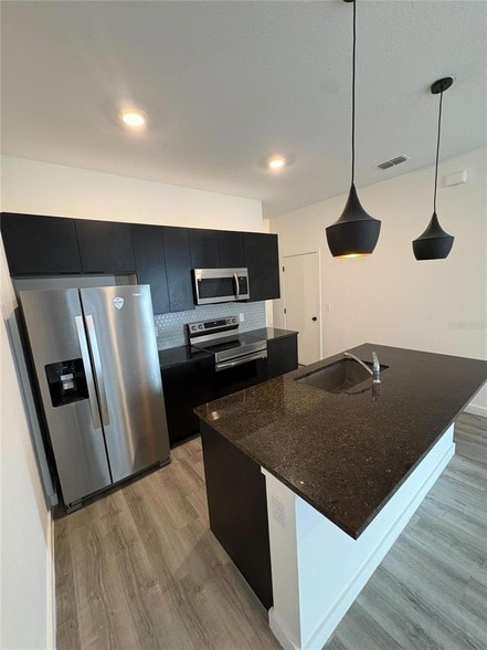 Photo - 3337 Tranquil Trl Townhome