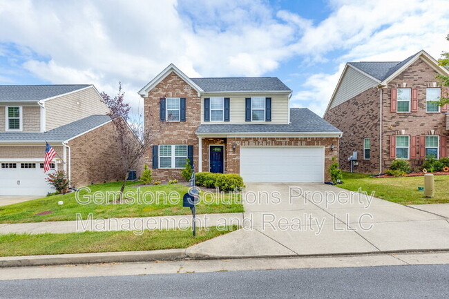Building Photo - 7512 Oakledge Dr