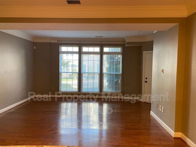 Building Photo - 7305 Elkridge Crossing Way