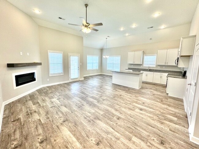 Building Photo - Now Leasing a Brand New 3-Bedroom 2 Bath H...