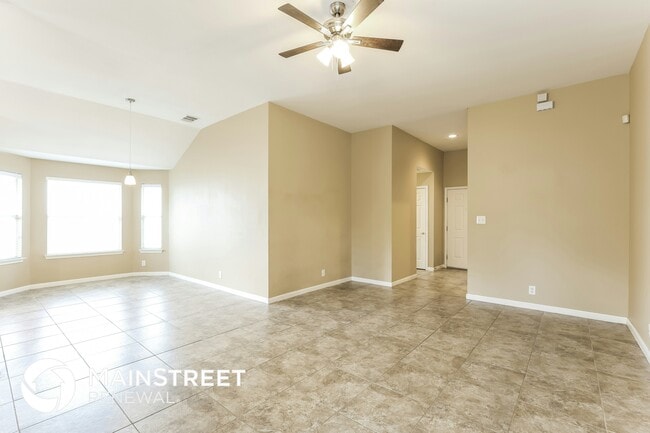 Building Photo - 4807 Orchid Star