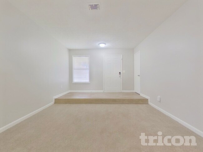 Building Photo - 459 Sweet Water Trail SE