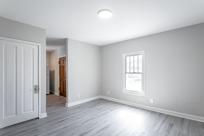 Foto del edificio - 1603 E 14th St