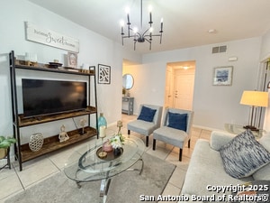 Foto del edificio - 6160 Eckhert Rd