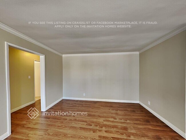 Foto del edificio - 12000 Lorne St
