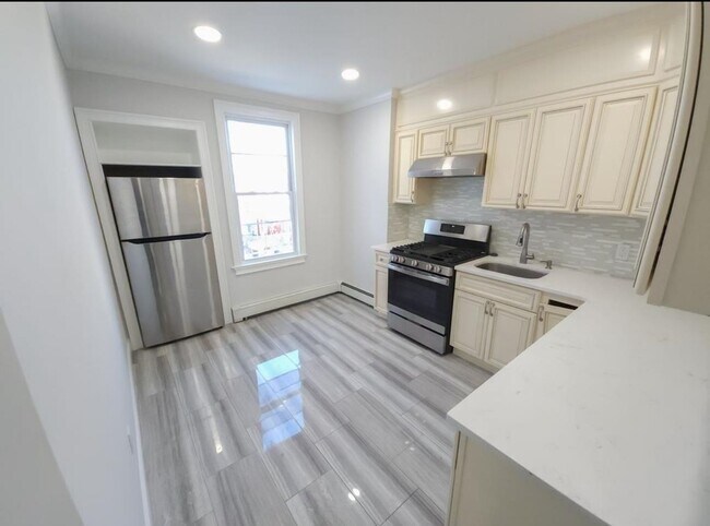 Foto del edificio - 7409 2nd Ave