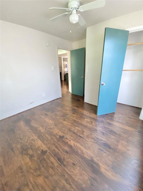 5618 E Crosstimbers St, Houston, TX 77028 House Rental in Houston, TX