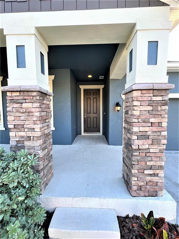 Building Photo - 14321 Azalea Pond Ct