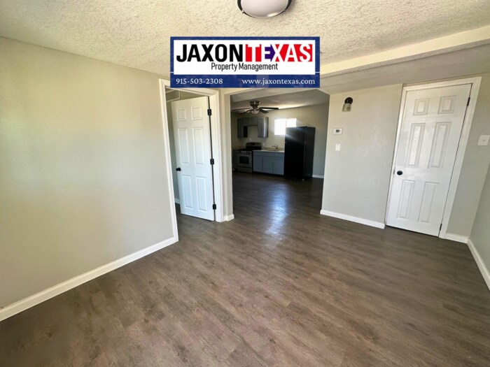 Foto principal - 5593 Hunt Ct
