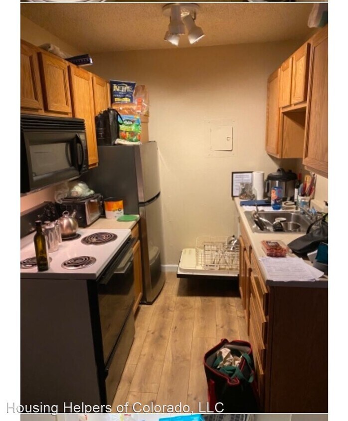 Primary Photo - 1 br, 1 bath House - 3383 Madison Avenue #...