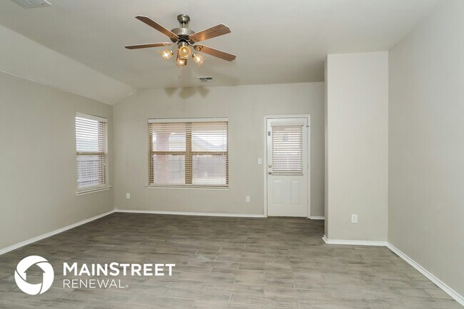 Foto del edificio - 11128 SW 40th St