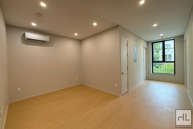 Foto del edificio - Frost Street #2